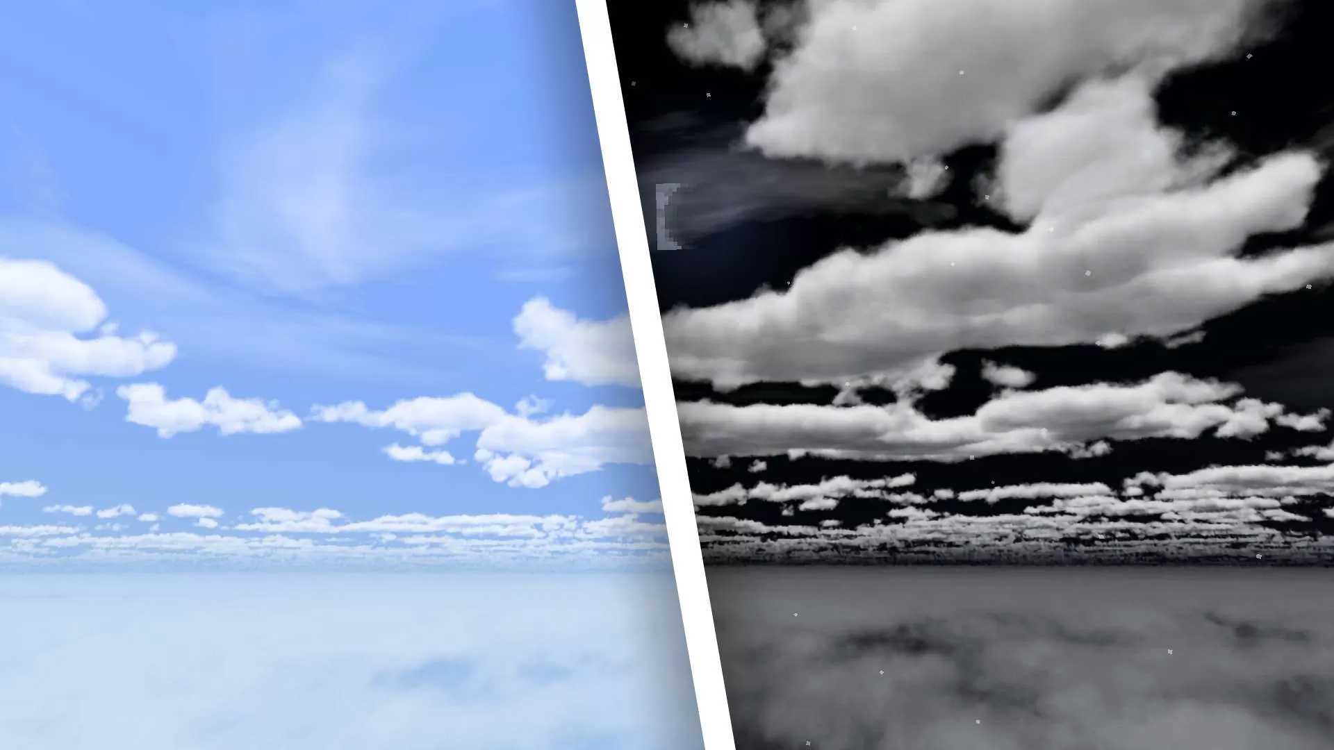 Gallery Image 5 for Mint Oreo on PVPRP